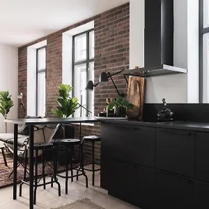  Apartamento Bryggen - Serviced In The Center Noruega